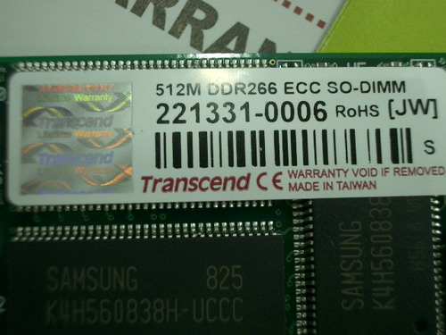 IMGP6357.JPG