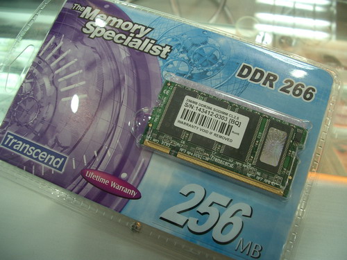 IMGP6365.JPG