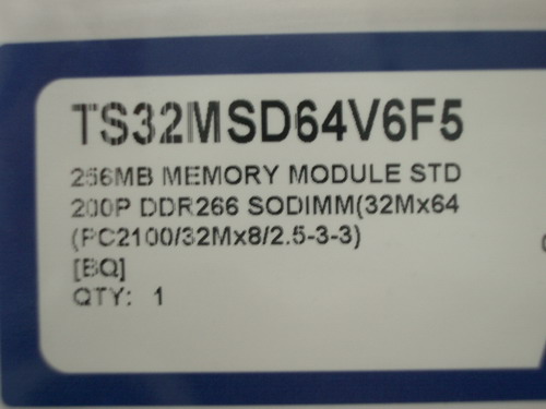IMGP6366.JPG