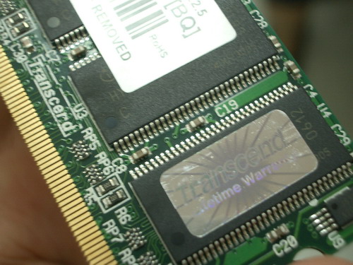 IMGP6367.JPG