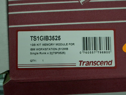 IMGP6380.JPG