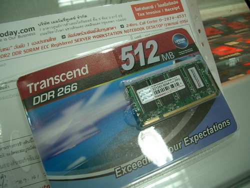 IMGP6386.JPG
