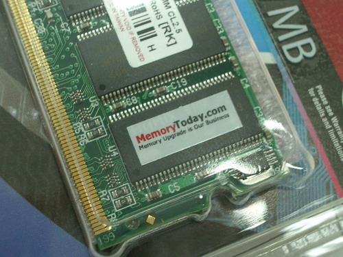 IMGP6387.JPG