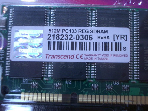 IMGP6392.JPG
