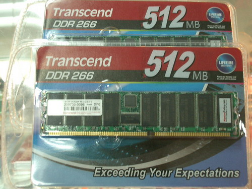 IMGP6400.JPG