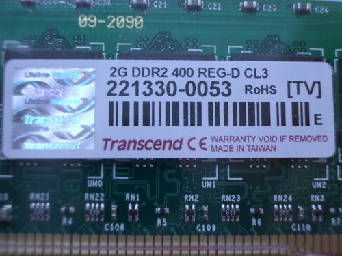 IMGP6411.JPG