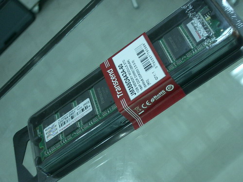 IMGP6455.JPG