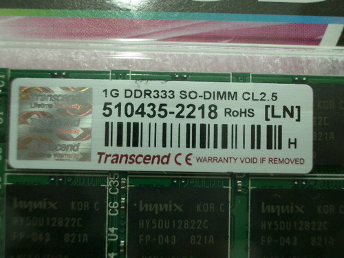 IMGP6469.JPG