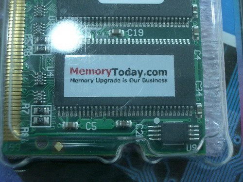 IMGP6476.JPG