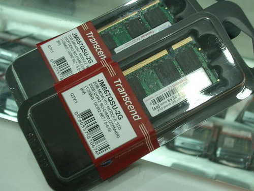IMGP6495.JPG