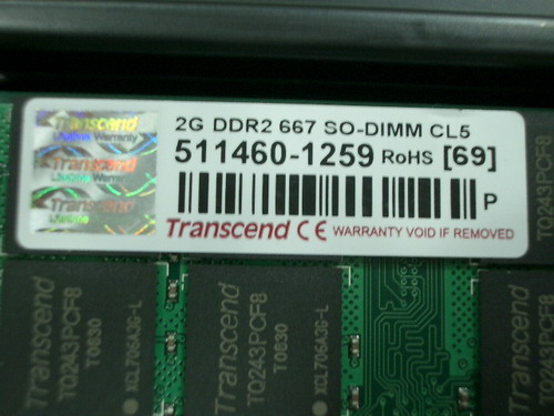 IMGP6497.JPG