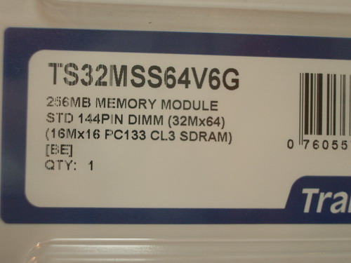 IMGP6498.JPG