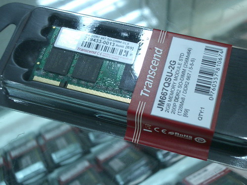 IMGP6500.JPG