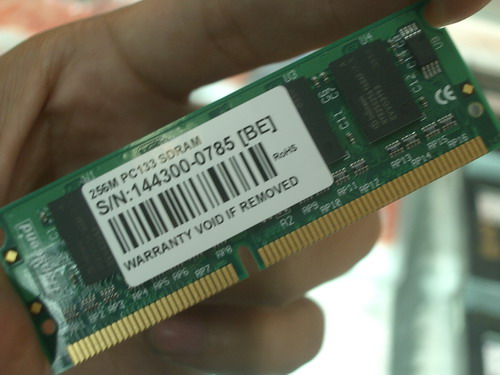 IMGP6500.JPG