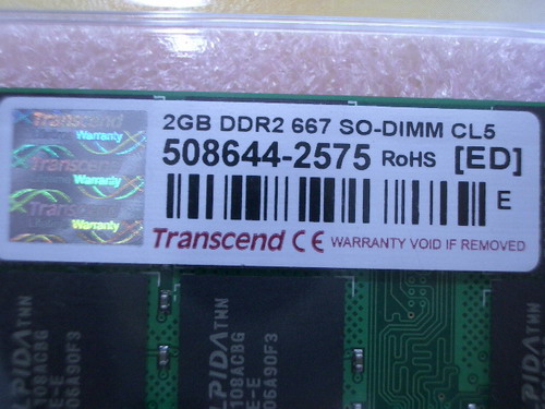 IMGP6512.JPG