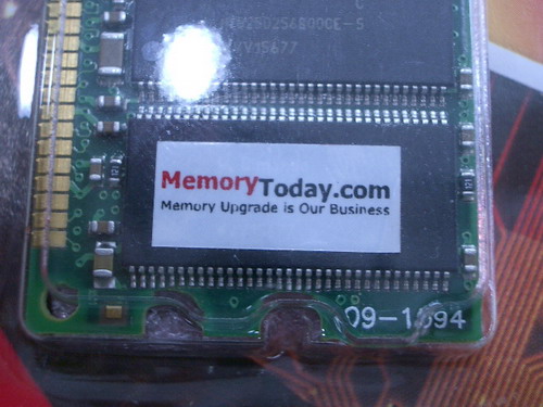 IMGP6525.JPG
