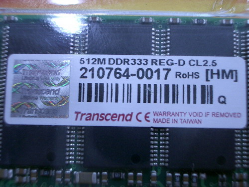 IMGP6528.JPG