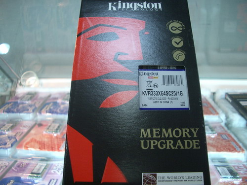 IMGP6551.JPG