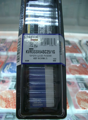 IMGP6552.JPG
