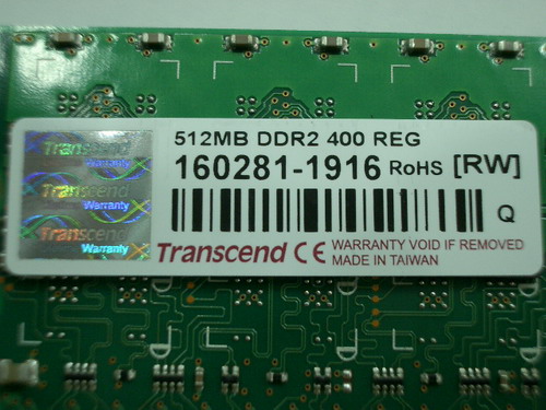 IMGP6556.JPG