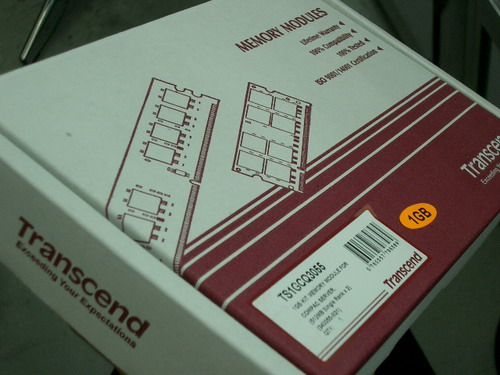 IMGP6558.JPG