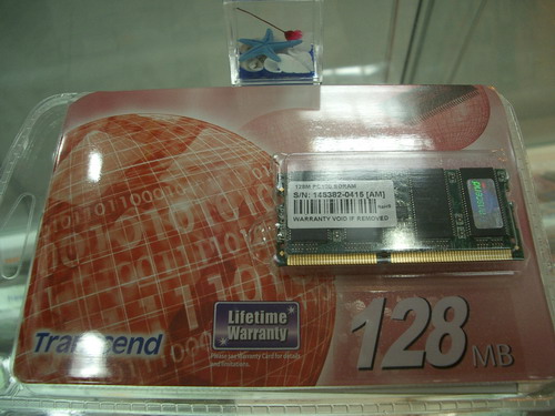 IMGP6578.JPG