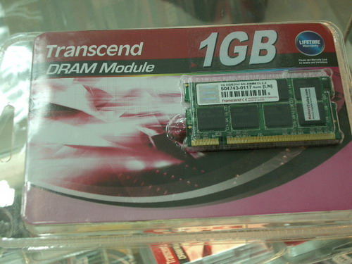 IMGP6582.JPG
