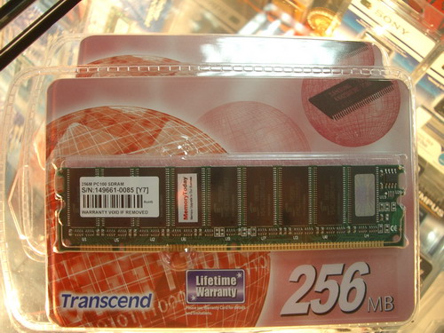 IMGP6594.JPG