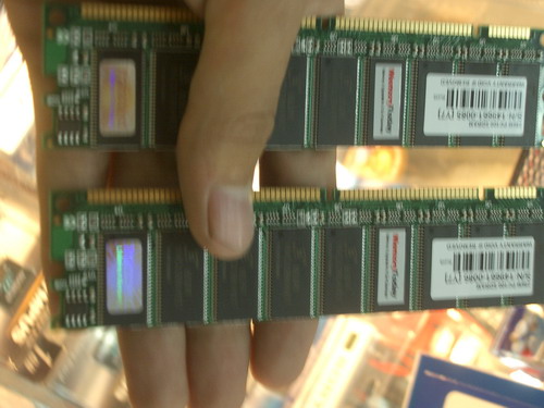 IMGP6600.JPG