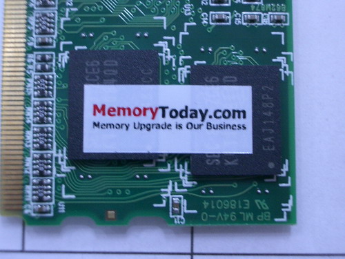 IMGP6610.JPG