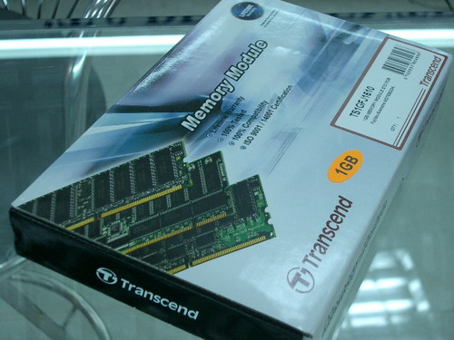 IMGP6614.JPG