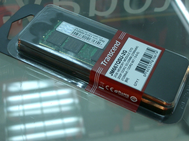 IMGP6622.JPG