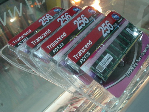 IMGP6630.JPG