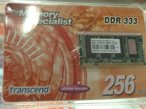 IMGP6664.JPG