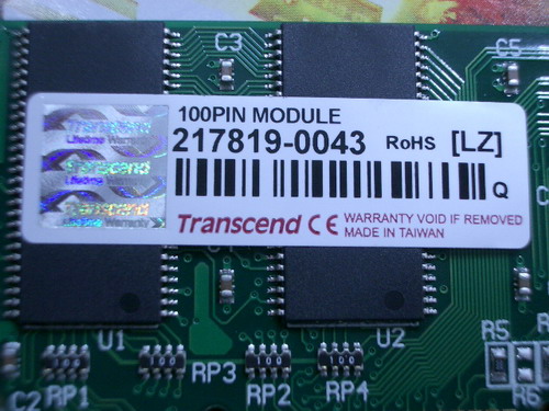 IMGP6670.JPG