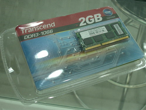 imgp6678_221.jpg
