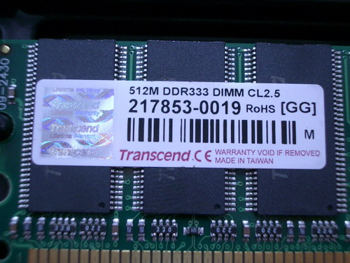 IMGP6685.JPG