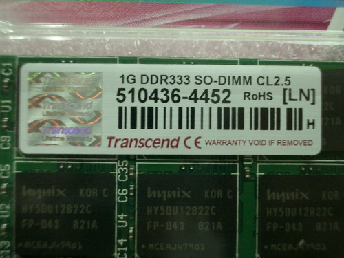 IMGP6698.JPG