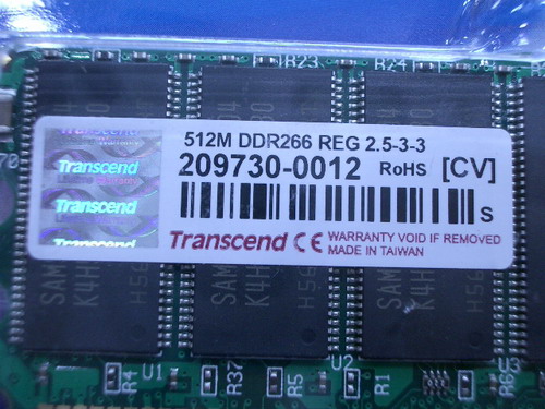IMGP6705.JPG