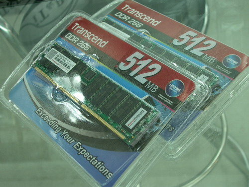 IMGP6706.JPG