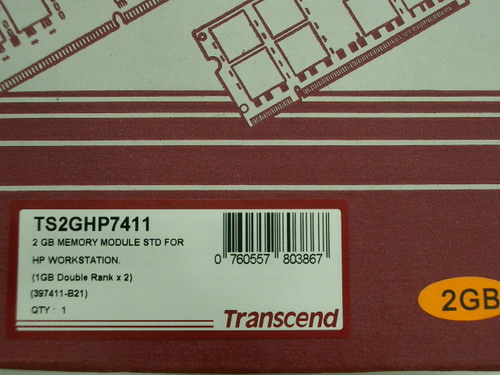 IMGP6719.JPG