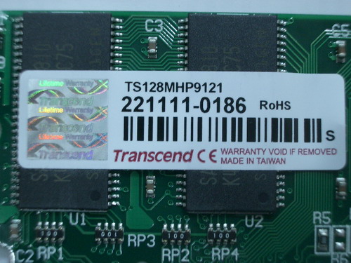 IMGP6736.JPG