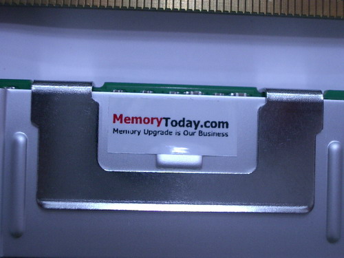 IMGP6757.JPG
