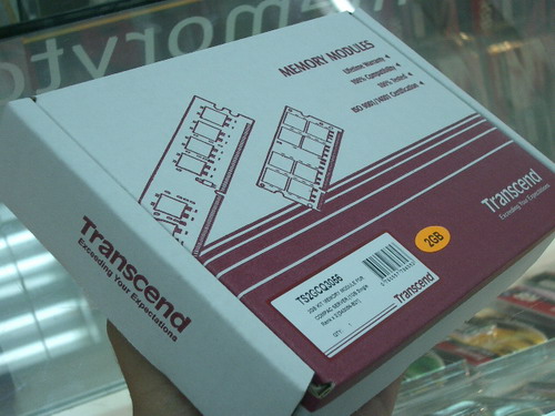 IMGP6773.JPG