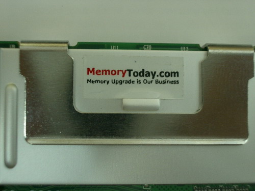 IMGP6785.JPG
