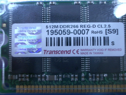 IMGP6809.JPG