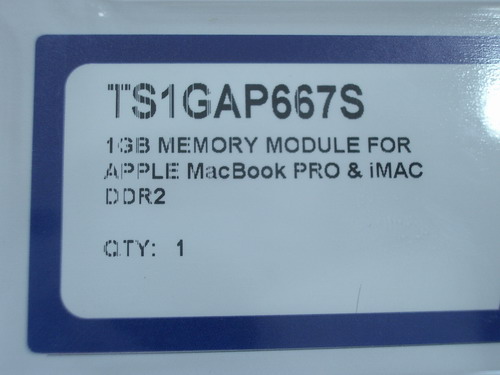 IMGP6857.JPG