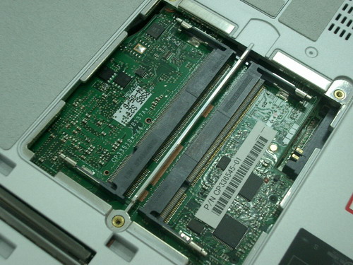 IMGP6891.JPG