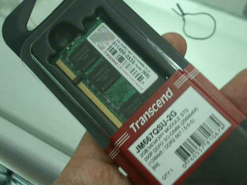 IMGP6892.JPG