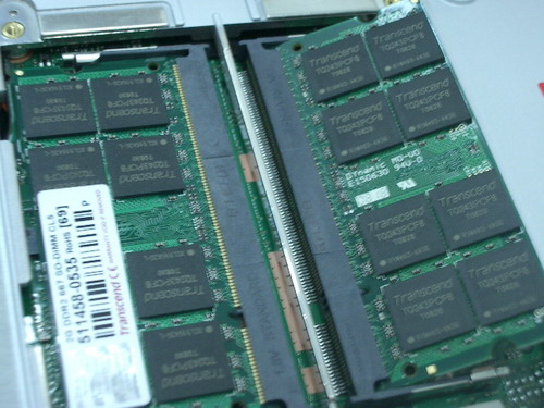 IMGP6893.JPG